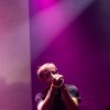 E.O.R._SydneyValette_Cologne_2025 (21 von 23)
